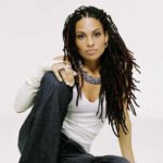 From Oakland To Icon: The Beautiful Journey Of Goapele