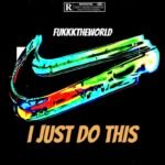 New Music Alert: Fukkktheworld Drop’s New Project “Poprockpunkrap”