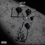 Compton’s Own Siete7x Delivers A Standout Body Of Work With sab’ah