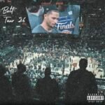 New Music Alert: Ro$$etti Keeps It Authentic With “Belt Tour 26”