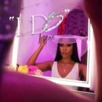 New Music Alert: Detroit’s LIQUE Drops Two New Singles “No.1” And “I Do”