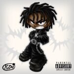 New Music Alert: K DA Delivers High Energy on “maybelline”