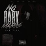New Music Alert: Mcm Kilo Drop’s New Song “No Bms (Freestyle)”