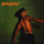 Turn It Up: Marvin Dark Drops New Single “BODY”