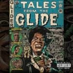 Penny Glideaway Brings “GLIDE MONEY PT. 2” To Life With Visualizer
