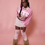 From The U.S. Navy To The Mic: The Story Of TAYEXOTIC