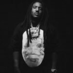 The Story Behind Mozzy: From Oak Park to West Coast Greatness