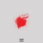 New Music Alert: Corey Love Drops New EP OWTO