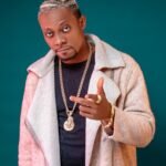 The Story Behind the Artist: The Journey Of Melcube