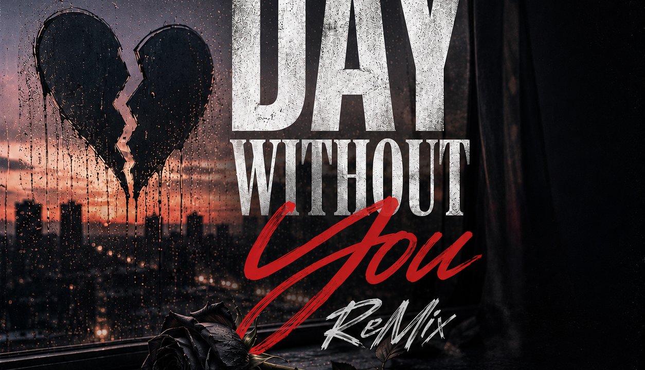 Z4.Dnice Follows Up “Pretty & Paid” With New EastSide K-Boy Collaboration