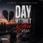Z4.Dnice Follows Up “Pretty & Paid” With New EastSide K-Boy Collaboration