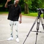 The Story Behind Smovve Pok: From Guilford Gardens To The Music