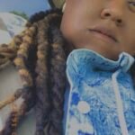 Hidden Gem Cherelle B Continues to Impress With “WoodSpring Mood”