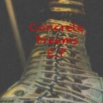 NEW MUSIC: CHOSIN Drops “Concrete Dreams LP”