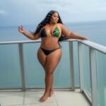A Story of Loss, Survival and Perseverance: Getting to Know Naffy G