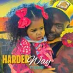 NEW MUSIC ALERT: YT Vulture Drop’s New Single “Harder Way”