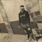 NEW MUSIC ALERT: D$uave Drops His Latest Single “REASON”
