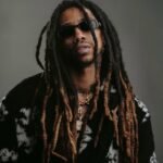 Inside the Story Behind the Artist: Lil Twist