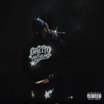 1TakeJay Turns The Summer Up With “Ghetto Anthems”