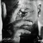 Zoe Osama Shows Why He’s One Of LA’s Hottest Artists On “Let Me See”
