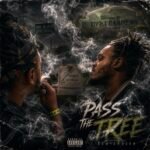 New Music Alert: GGM Chozen Drops “Pass The Tree” Ahead Of New Album