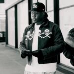 From Church Roots to YNRNB: The Journey of Saint Lamaar