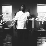NEW MUSIC ALERT: BIGSMOOTHCHUBBS Starts a New Chapter With “NOAH’S BOAT”