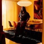 The Story Behind the Artist: The Journey Of 03 Greedo