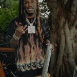 The Story Behind the Artist: The Journey Of Hotboii