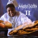 The Bakers Are Back: BigTimeBake Drops “BAKERS DOZEN II”