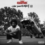Compton Legend Returns With “The Documentary III”