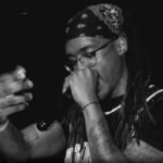 Kodell Perro Drops Two New Singles, “#1 Pick!” & “Chicken N’ Biscuits?”