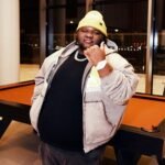 The Heart Behind The Music: The Story Of Kocky Ka 