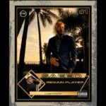 NEW MUSIC ALERT: Saeed Drops New Album “Remain Player”
