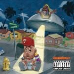 Jay Worthy & George Clinton Put Legacy, Soul, & West Coast Flavor Into “Generation P”