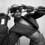 The Heart Behind the Music: The Journey Of BJRNCK