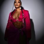Jhonni Blaze — The Music, The Pain, The Journey Behind the Artist