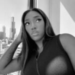 Just Rae: A Lifetime of Music, Growth, and Soul