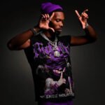 More Than Music, It’s A Lifestyle: B4T Cash Inn
