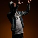 More Than Music, It’s A Lifestyle: B4T Cash Inn
