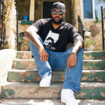 The Story Behind The Artist: The Journey Of Dom Kennedy