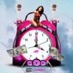 New Music Alert: Yung ELz Drops New Single “4 a.m.”