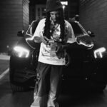 The Story Behind the Artist: The Journey Of BossMan Bandjo