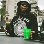 From New Orleans to Jet Life: Curren$y’s Two-Decade Run in Hip-Hop
