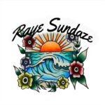 RAYE SUNDAZE — “SUMMERTIME 2025 IN SAN DIEGO / NOTHIN’ LIKE THAT”