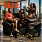 New Music Alert: Q.D.O.G. Links Up With Mike B For “Sleep With Me”