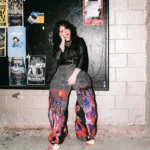 The Heart Behind the Music: The Journey Of Alicia Creti