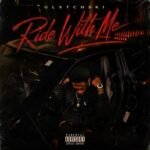 The Vibe Is Set: Glxtchski Releases “Ride With Me”