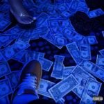 NEW MUSIC ALERT: BOREYUNLIMITED DROPS NEW SINGLE “BLUE DREAM”