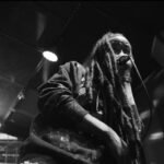 The Artist Connect Presents: The Story Behind K-Bo